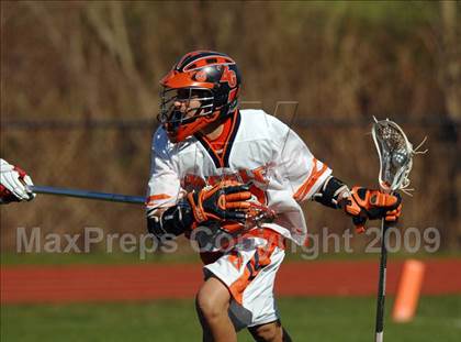 Thumbnail 2 in Somers @ Horace Greeley photogallery.