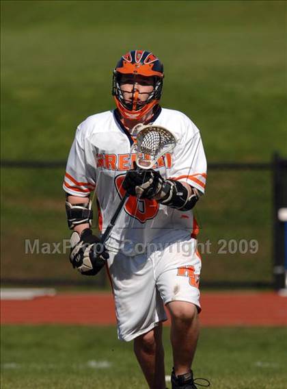 Thumbnail 3 in Somers @ Horace Greeley photogallery.