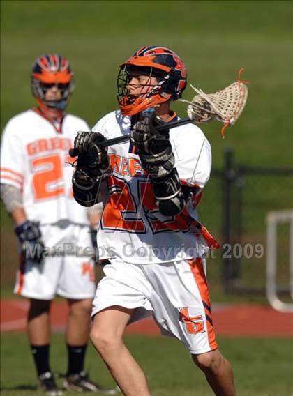 Thumbnail 3 in Somers @ Horace Greeley photogallery.