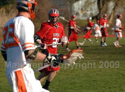 Thumbnail 2 in Somers @ Horace Greeley photogallery.