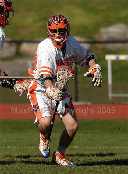 Thumbnail 1 in Somers @ Horace Greeley photogallery.