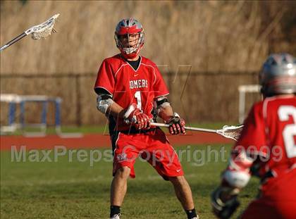 Thumbnail 1 in Somers @ Horace Greeley photogallery.