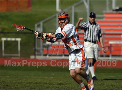 Thumbnail 1 in Somers @ Horace Greeley photogallery.