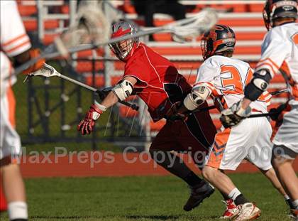 Thumbnail 3 in Somers @ Horace Greeley photogallery.