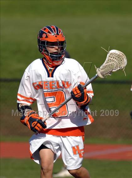 Thumbnail 2 in Somers @ Horace Greeley photogallery.
