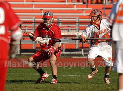 Thumbnail 3 in Somers @ Horace Greeley photogallery.