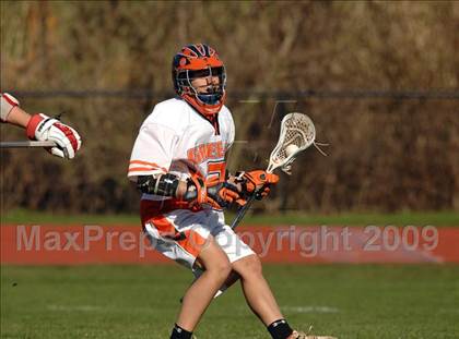 Thumbnail 1 in Somers @ Horace Greeley photogallery.