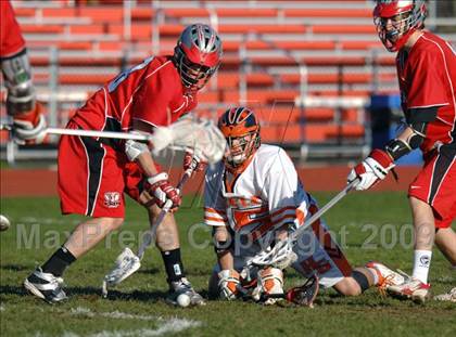 Thumbnail 3 in Somers @ Horace Greeley photogallery.