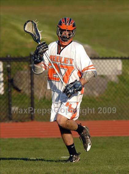 Thumbnail 2 in Somers @ Horace Greeley photogallery.
