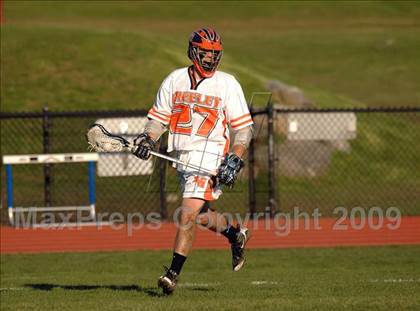 Thumbnail 3 in Somers @ Horace Greeley photogallery.