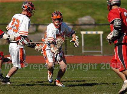 Thumbnail 1 in Somers @ Horace Greeley photogallery.