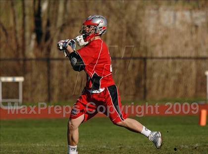 Thumbnail 2 in Somers @ Horace Greeley photogallery.