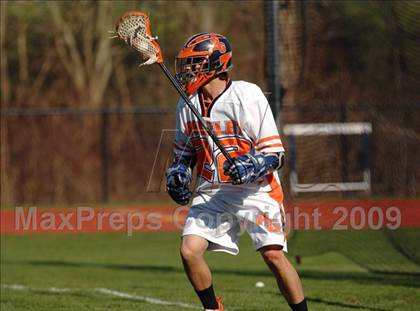 Thumbnail 2 in Somers @ Horace Greeley photogallery.