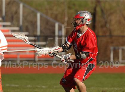 Thumbnail 1 in Somers @ Horace Greeley photogallery.