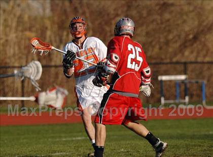 Thumbnail 2 in Somers @ Horace Greeley photogallery.