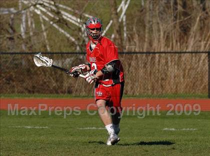 Thumbnail 1 in Somers @ Horace Greeley photogallery.