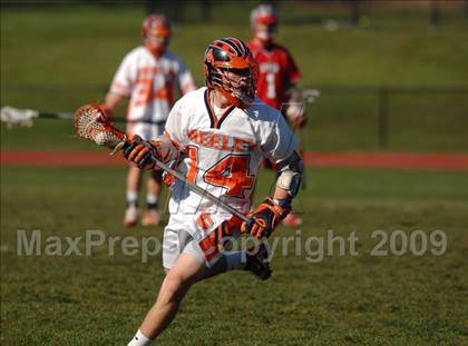 Thumbnail 3 in Somers @ Horace Greeley photogallery.