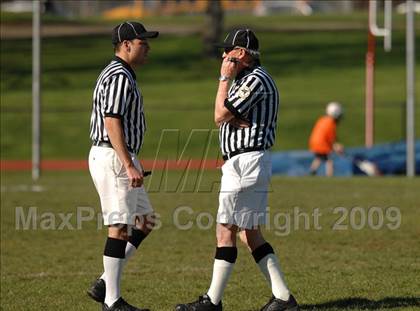 Thumbnail 3 in Somers @ Horace Greeley photogallery.
