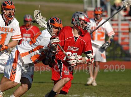 Thumbnail 1 in Somers @ Horace Greeley photogallery.