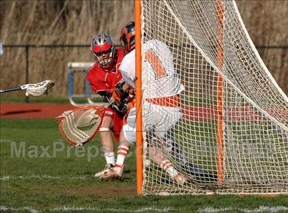 Thumbnail 2 in Somers @ Horace Greeley photogallery.