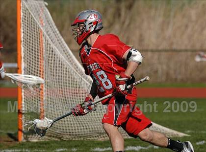 Thumbnail 3 in Somers @ Horace Greeley photogallery.