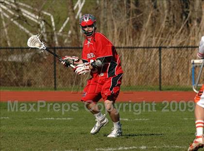 Thumbnail 2 in Somers @ Horace Greeley photogallery.