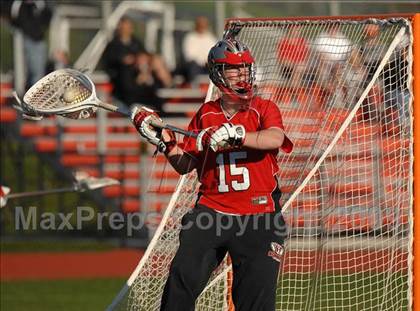 Thumbnail 1 in Somers @ Horace Greeley photogallery.