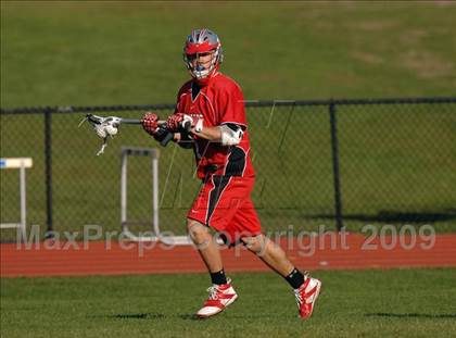 Thumbnail 2 in Somers @ Horace Greeley photogallery.