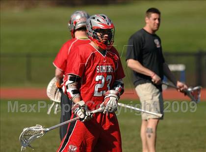 Thumbnail 2 in Somers @ Horace Greeley photogallery.