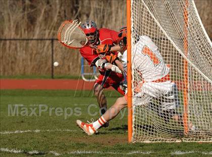 Thumbnail 2 in Somers @ Horace Greeley photogallery.