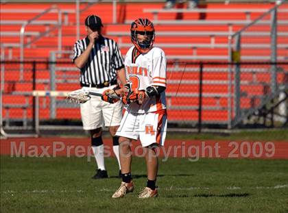 Thumbnail 1 in Somers @ Horace Greeley photogallery.
