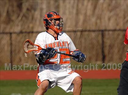 Thumbnail 1 in Somers @ Horace Greeley photogallery.