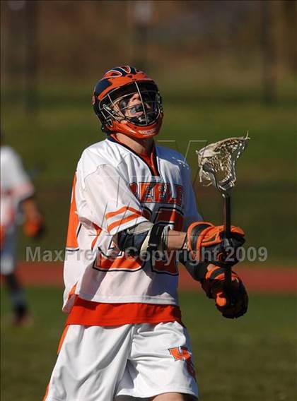 Thumbnail 1 in Somers @ Horace Greeley photogallery.