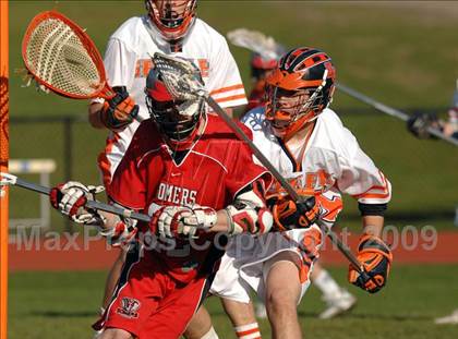 Thumbnail 3 in Somers @ Horace Greeley photogallery.