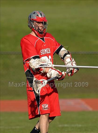 Thumbnail 3 in Somers @ Horace Greeley photogallery.