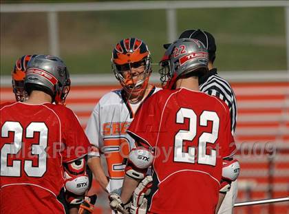 Thumbnail 2 in Somers @ Horace Greeley photogallery.