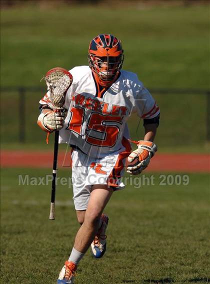 Thumbnail 3 in Somers @ Horace Greeley photogallery.