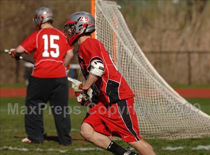Thumbnail 2 in Somers @ Horace Greeley photogallery.