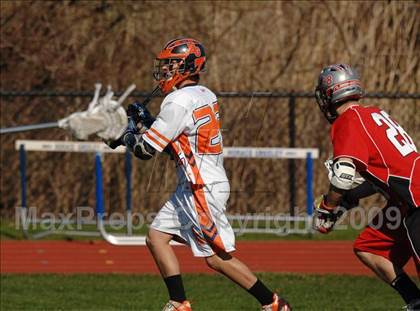 Thumbnail 1 in Somers @ Horace Greeley photogallery.