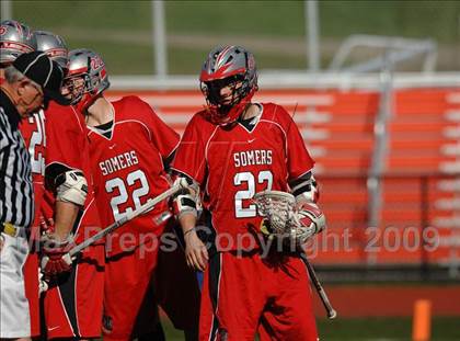 Thumbnail 2 in Somers @ Horace Greeley photogallery.