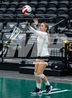 Photo from the gallery "Bingham vs. Wasatch (Utah Valley Invitational)"
