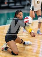 Photo from the gallery "Bingham vs. Wasatch (Utah Valley Invitational)"