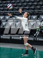 Photo from the gallery "Bingham vs. Wasatch (Utah Valley Invitational)"