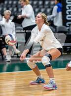 Photo from the gallery "Bingham vs. Wasatch (Utah Valley Invitational)"