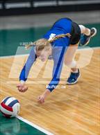 Photo from the gallery "Bingham vs. Wasatch (Utah Valley Invitational)"