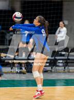 Photo from the gallery "Bingham vs. Wasatch (Utah Valley Invitational)"