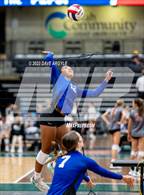 Photo from the gallery "Bingham vs. Wasatch (Utah Valley Invitational)"