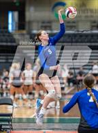 Photo from the gallery "Bingham vs. Wasatch (Utah Valley Invitational)"