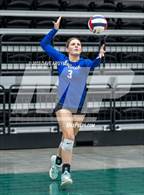 Photo from the gallery "Bingham vs. Wasatch (Utah Valley Invitational)"