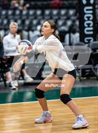 Photo from the gallery "Bingham vs. Wasatch (Utah Valley Invitational)"